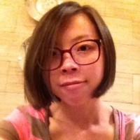 Amber Su