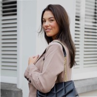 Nadia Morelli