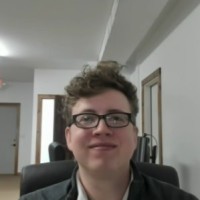 Jeremy Adcock