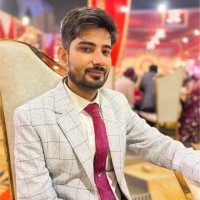 Gaurav Tripathi