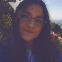 Andreea Roberta Minler