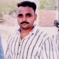 Rajeet Singh Shekhawat