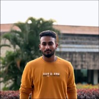 Sudeep Bhajantri