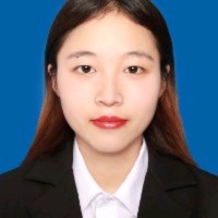 Dora Deng