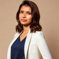 Elizabeth Lugo Flores