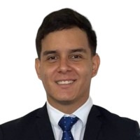 Andres Campo