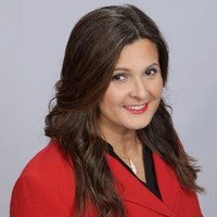 Claudine Carvalho