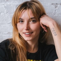 Sophia Costello