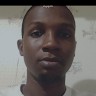 Mouhamadou Ba