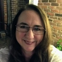 Phyllis Lares