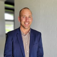 Travis Kyhl