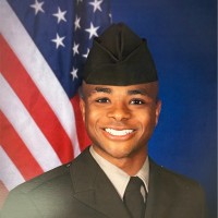 John Latimer III