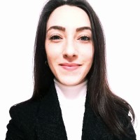 Tania Fazzi