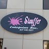 Scott Stauffer
