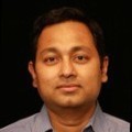Sovan Kumar Sahu