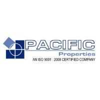 Pacific Properties