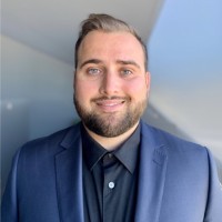 Justin Cundari