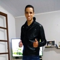Jefferson Barbosa