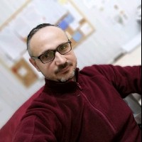Süleyman Akkaya