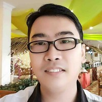 Jeffrey Soo Teik Leong