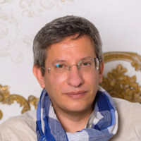 Andrea Scolaro