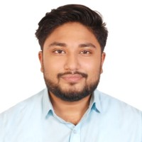 Abeer Alam