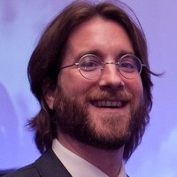 Richard Worthington