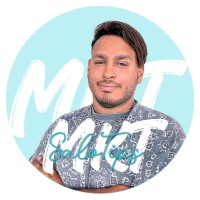 Salomon Gurrola Cossio