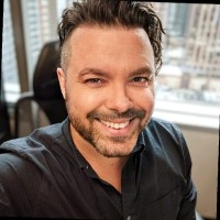 Jason Chadwick Hanson
