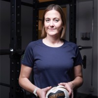 Tamara Siegenthaler