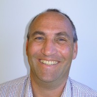 Martin Snowball