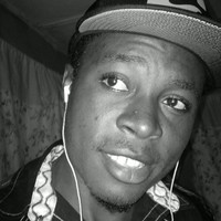 D Crown