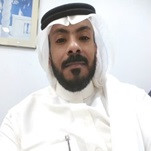 عبداللطيف أحمد شاعري