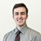 Sean Simonds