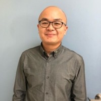 王世旭