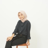 Avisa Aprillia