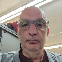 David Dillon