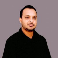 Haris Kp