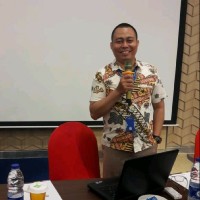 Dwi Hardiantoro