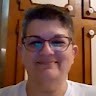 Tammy Clinard