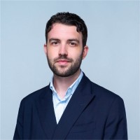 Enzo Menard