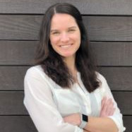Tara O'Rourke