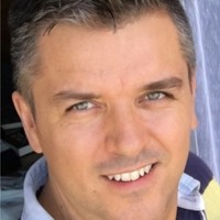 Peter Matejka