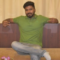 Gajendran Thangeswaran