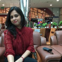 Madhu Smriti