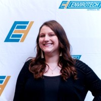 Lindsey La Fond Shrm-Cp, Phr