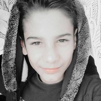 Kristian Lacko