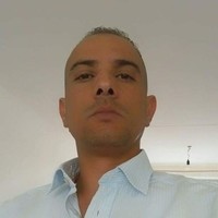 Tarik Ben Kaddour