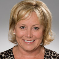Ruth Zimmerman