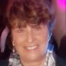 Astrid Smith